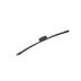 Щітка склоочисника Bosch REAR Flat A 325 H 3397016117 Щітка склоочисника Bosch REAR Flat A 325 H 3397016117