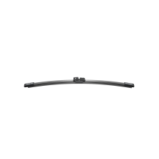 Щітка склоочисника Bosch REAR Flat A 283 H 3397016466