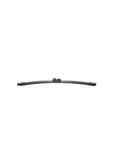 Щітка склоочисника Bosch REAR Flat A 283 H 3397016466