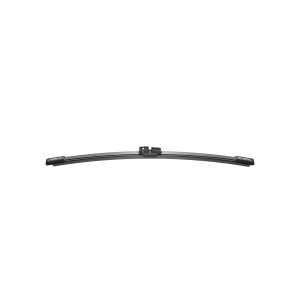Щітка склоочисника Bosch REAR Flat A 283 H 3397016466