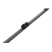 Щітка склоочисника Bosch REAR Flat A 283 H 3397016466