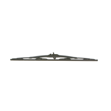 Щітка склоочисника Bosch TWIN CV N 73 3397018173