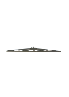 Щітка склоочисника Bosch TWIN CV N 73 3397018173 Щітка склоочисника Bosch TWIN CV N 73 3397018173