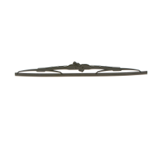 Щітка склоочисника Bosch ECO/CLASSICWIPER 40 C 3397004667