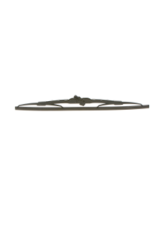 Щітка склоочисника Bosch ECO/CLASSICWIPER 40 C 3397004667 Щітка склоочисника Bosch ECO/CLASSICWIPER 40 C 3397004667