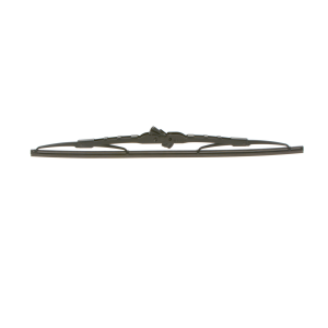Щітка склоочисника Bosch ECO/CLASSICWIPER 40 C 3397004667