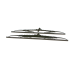 Щітка склоочисника Bosch TWIN Spoiler 532 S 3397118404 Щітка склоочисника Bosch TWIN Spoiler 532 S 3397118404