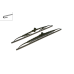 Щітка склоочисника Bosch TWIN Spoiler 532 S 3397118404 Щітка склоочисника Bosch TWIN Spoiler 532 S 3397118404