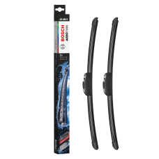 Щітка склоочисника Bosch AEROTWIN Upgrade AR 480 S 3397118900