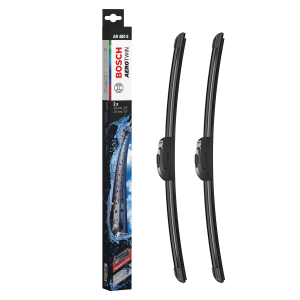 Щітка склоочисника Bosch AEROTWIN Upgrade AR 480 S 3397118900