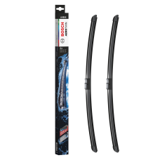 Щітка склоочисника Bosch AEROTWIN Original A 938 S 3397118938