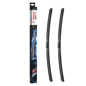 Щітка склоочисника Bosch AEROTWIN Original A 938 S 3397118938