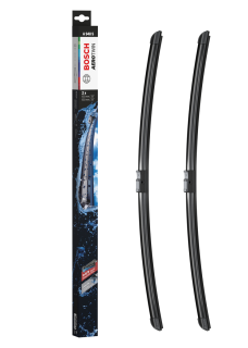 Щітка склоочисника Bosch AEROTWIN Original A 948 S 3397118948