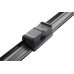 Щітка склоочисника Bosch AEROTWIN Original A 948 S 3397118948