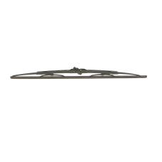 Щітка склоочисника Bosch ECO/CLASSICWIPER 55 C 3397004672