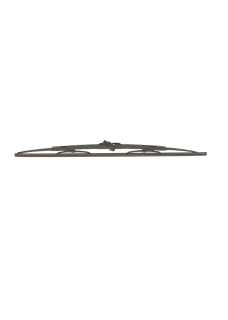 Щітка склоочисника Bosch ECO/CLASSICWIPER 55 C 3397004672 Щітка склоочисника Bosch ECO/CLASSICWIPER 55 C 3397004672