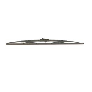 Щітка склоочисника Bosch ECO/CLASSICWIPER 55 C 3397004672