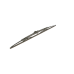 Щітка склоочисника Bosch ECO/CLASSICWIPER 55 C 3397004672 Щітка склоочисника Bosch ECO/CLASSICWIPER 55 C 3397004672