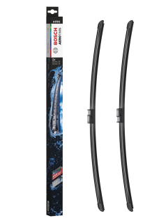 Щітка склоочисника Bosch AEROTWIN Original A 079 S 3397007079 Щітка склоочисника Bosch AEROTWIN Original A 079 S 3397007079