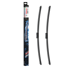 Щітка склоочисника Bosch AEROTWIN Multifit AM 469 S 3397014121