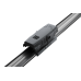 Щітка склоочисника Bosch AEROTWIN Multifit AM 469 S 3397014121