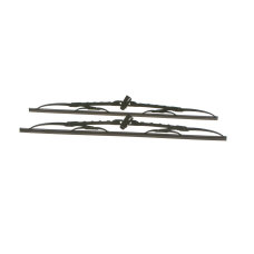 Щітка склоочисника Bosch ECO/CLASSICWIPER 500 C 3397005161