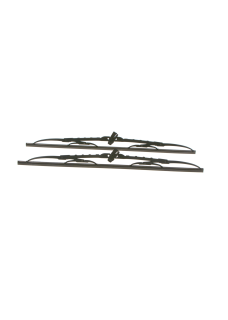 Щітка склоочисника Bosch ECO/CLASSICWIPER 500 C 3397005161 Щітка склоочисника Bosch ECO/CLASSICWIPER 500 C 3397005161