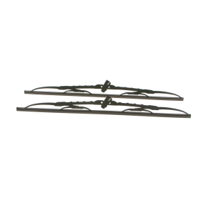 Щітка склоочисника Bosch ECO/CLASSICWIPER 500 C 3397005161