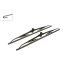 Щітка склоочисника Bosch ECO/CLASSICWIPER 500 C 3397005161 Щітка склоочисника Bosch ECO/CLASSICWIPER 500 C 3397005161