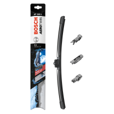 Щітка склоочисника Bosch AEROTWIN Modular AP 340 U 3397006941