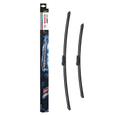Щітка склоочисника Bosch AEROTWIN Original A 093 S 3397007093