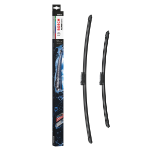 Щітка склоочисника Bosch AEROTWIN Original A 093 S 3397007093