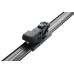 Щітка склоочисника Bosch AEROTWIN Original A 538 S 3397007538