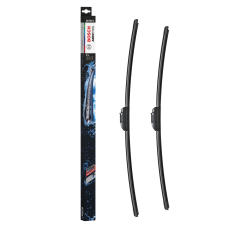 Щітка склоочисника Bosch AEROTWIN Upgrade AR 703 S 3397007568