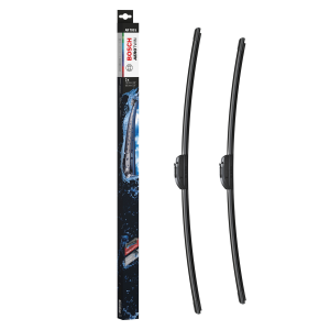 Щітка склоочисника Bosch AEROTWIN Upgrade AR 703 S 3397007568