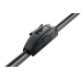 Щітка склоочисника Bosch AEROTWIN Upgrade AR 703 S 3397007568