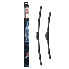 Щітка склоочисника Bosch AEROTWIN Upgrade AR 608 S 3397007654