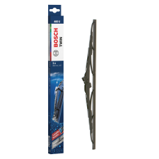 Щітка склоочисника Bosch TWIN 400 U 3397004579