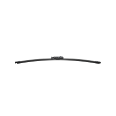 Щітка склоочисника Bosch REAR Flat A 425 H 3397008051