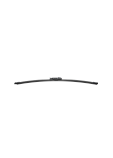 Щітка склоочисника Bosch REAR Flat A 425 H 3397008051