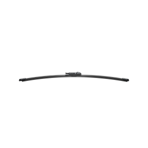 Щітка склоочисника Bosch REAR Flat A 425 H 3397008051