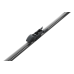 Щітка склоочисника Bosch REAR Flat A 425 H 3397008051