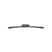 Щітка склоочисника Bosch REAR Flat A 251 H 3397008058