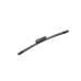 Щітка склоочисника Bosch REAR Flat A 251 H 3397008058