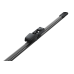 Щітка склоочисника Bosch REAR Flat A 251 H 3397008058