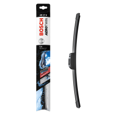 Щітка склоочисника Bosch AEROTWIN Upgrade AR 17 U 3397008531