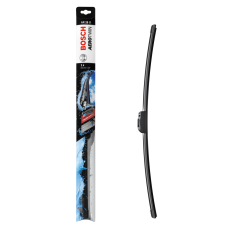 Щітка склоочисника Bosch AEROTWIN Upgrade AR 26 U 3397008539