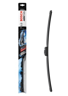 Щітка склоочисника Bosch AEROTWIN Upgrade AR 26 U 3397008539 Щітка склоочисника Bosch AEROTWIN Upgrade AR 26 U 3397008539