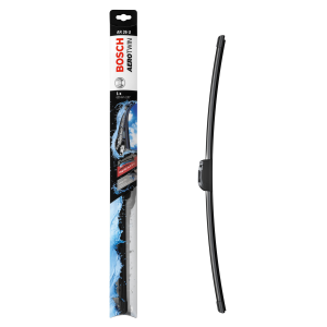 Щітка склоочисника Bosch AEROTWIN Upgrade AR 26 U 3397008539