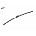 Щітка склоочисника Bosch AEROTWIN Upgrade AR 26 U 3397008539 Щітка склоочисника Bosch AEROTWIN Upgrade AR 26 U 3397008539